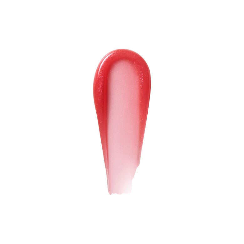 Elf Jelly Pop Glow Reviver Lip Oil