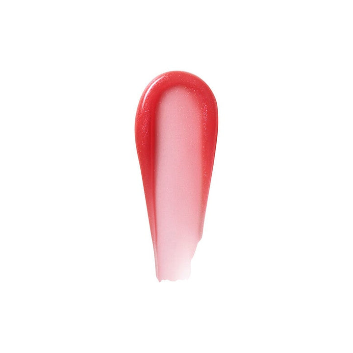 Elf Jelly Pop Glow Reviver Lip Oil