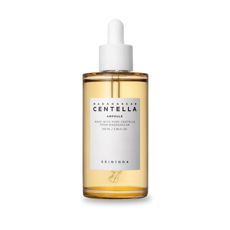 Skin1004 Centella Ampoule
