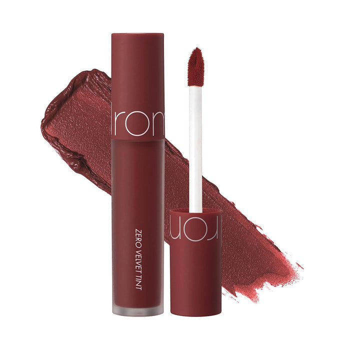 Rom&amp;nd Zero Velvet Tint