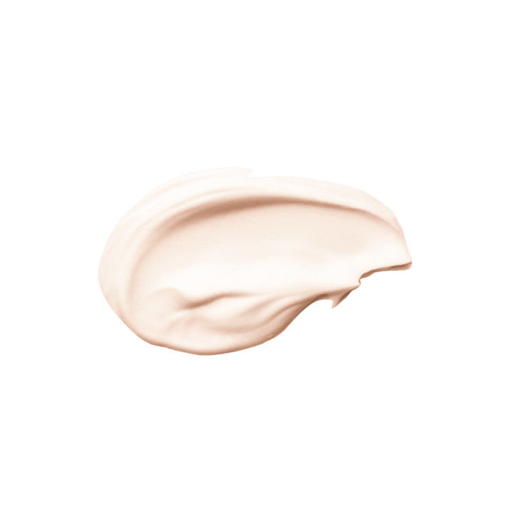 Skin1004 Madagascar Centella Poremizing Velvet finish sunscreen