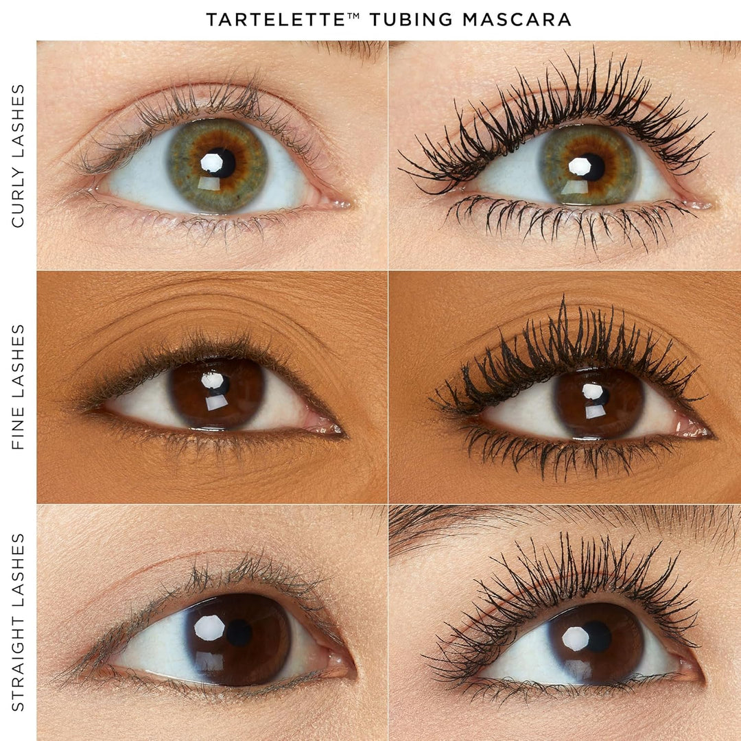 Tarte tartelette™ tubing mascara