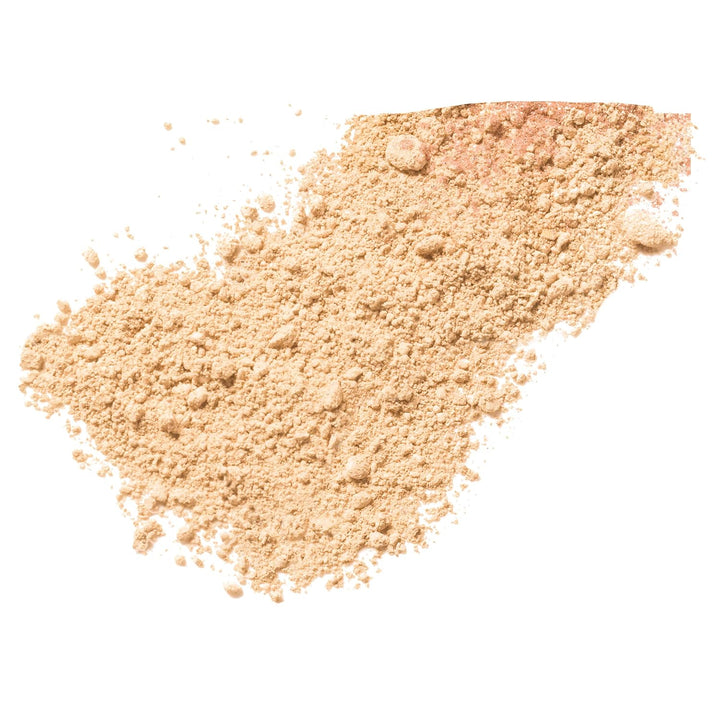 L'Oréal Paris True Match mineral powder