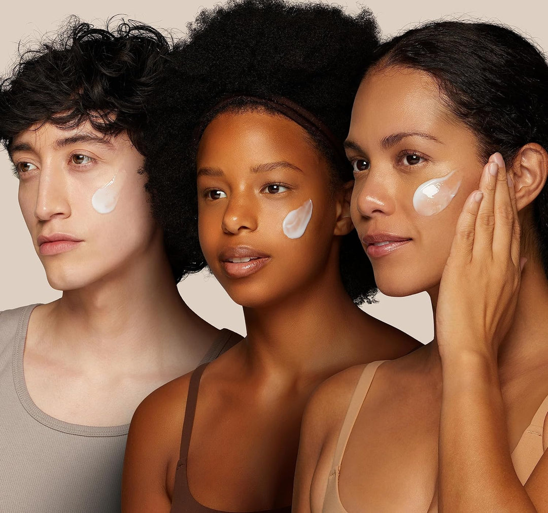 AXIS - Y - Complete No-Stress Physical Sunscreen (V3)