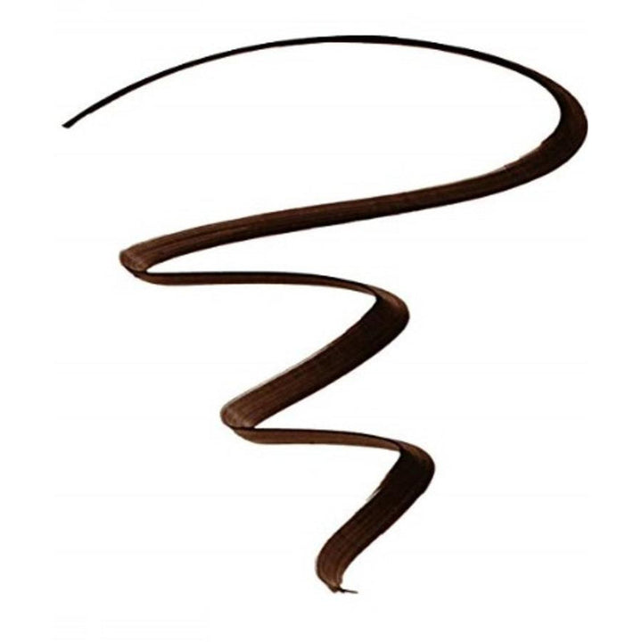 L'Oreal Paris Lineur Intense Brush Tip Liquid Eyeliner