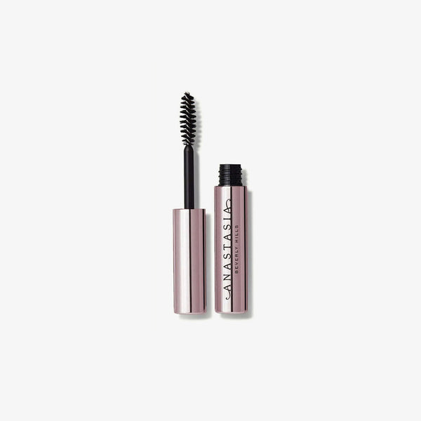 Anastasia Beverly Hills Mini Brow Gel (Clear)