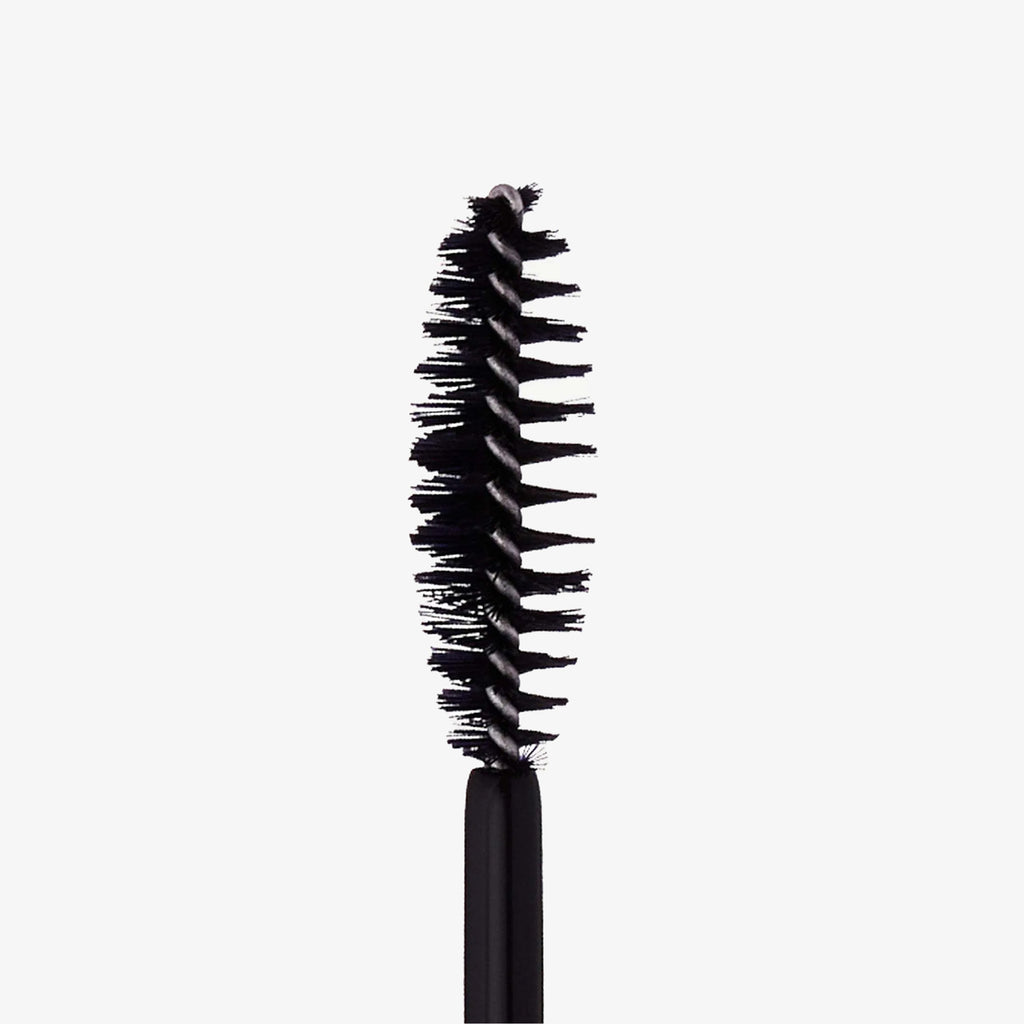 Anastasia Beverly Hills Mini Brow Gel (Clear)
