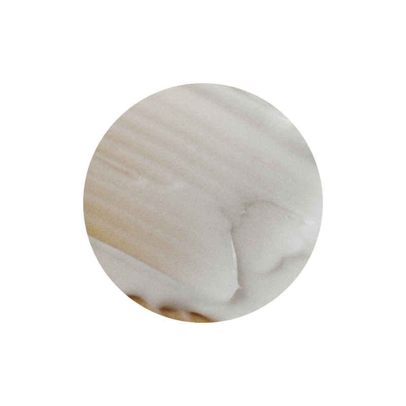 Mixsoon bean eye cream