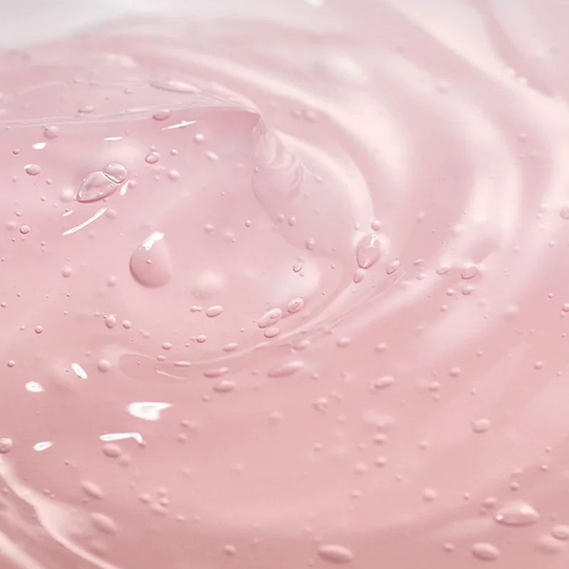 BEAUTY OF JOSEON - Red Bean Water Gel - 100ml