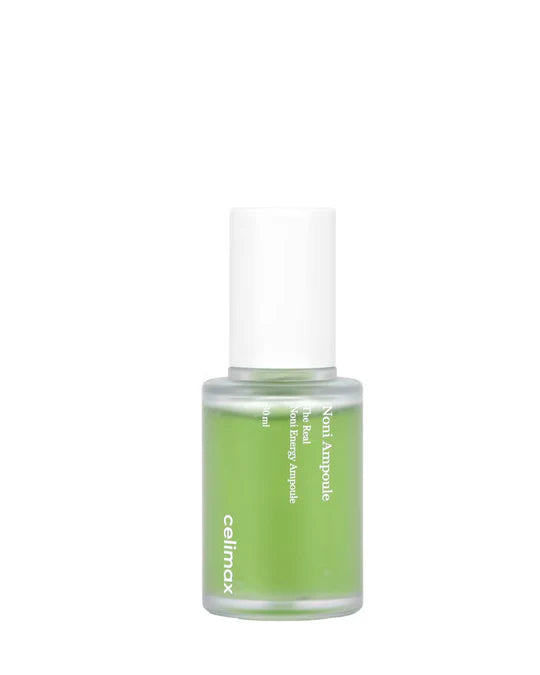 Celimax NONI ENERGY AMPOULE 30ml