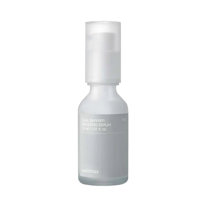 Celimax Dual Barrier Boosting Serum