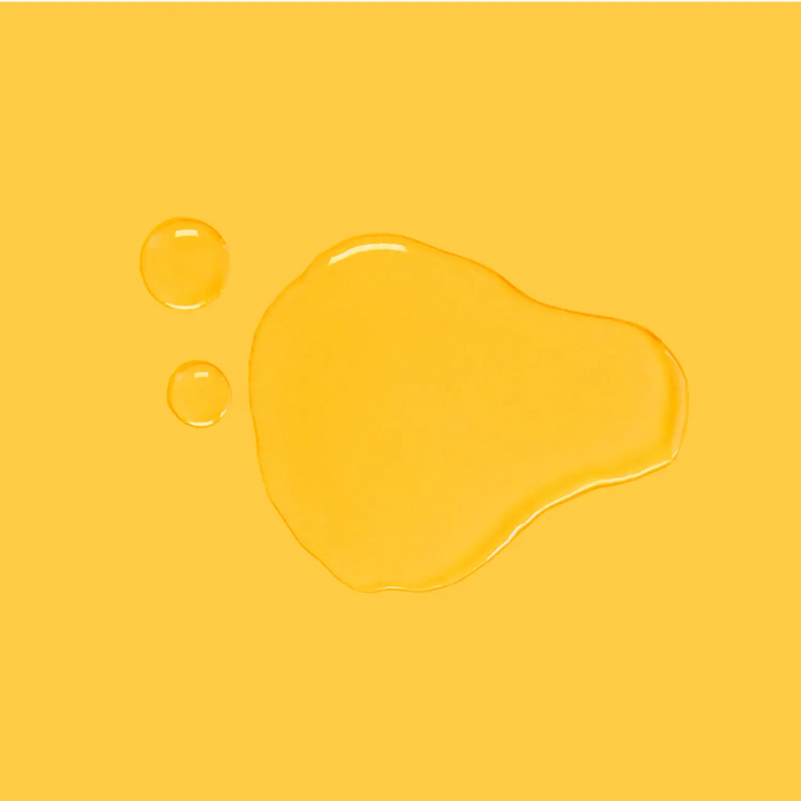 Panoxyl clarifyng exfoliant toner