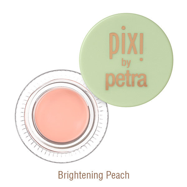 Pixi by Petra – Correction Concentrate