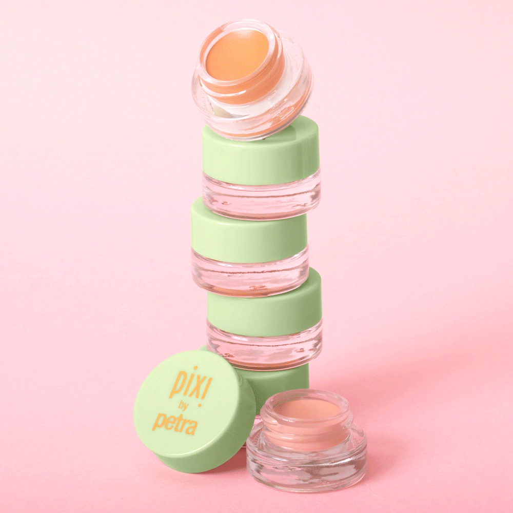 Pixi by Petra – Correction Concentrate