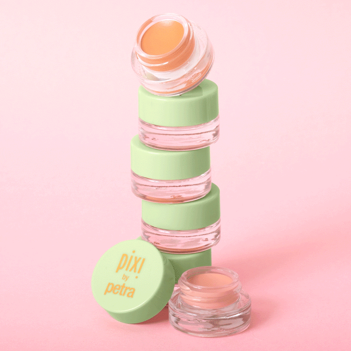Pixi by Petra – Correction Concentrate