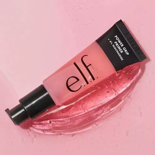 Power grip primer elf
