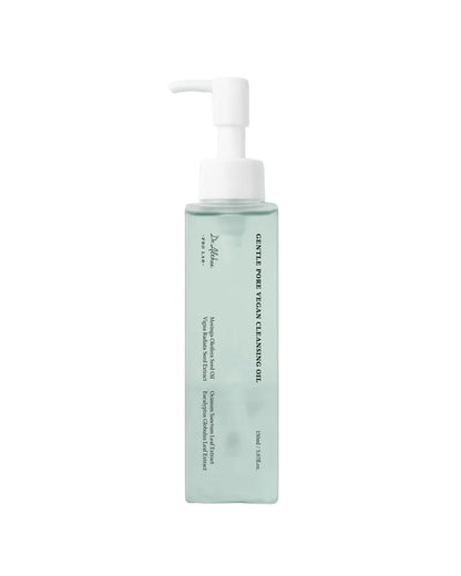 Dr. Althea Gentle Pore Cleansing Oil 150ml