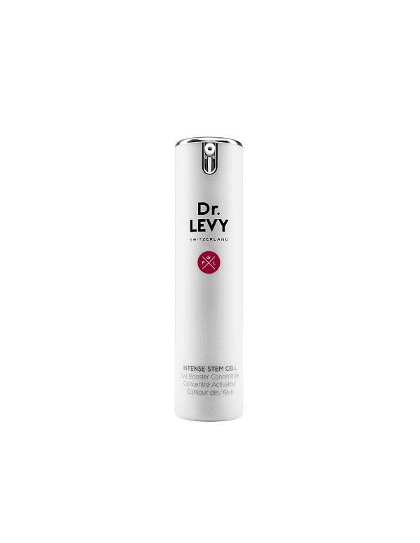 Dr. Levy Intense Stem Cell Eye Booster Concentrate 7 ml