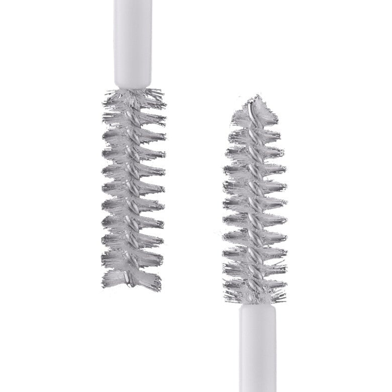 ELF  Clear Brow & Lash Mascara Set of 2