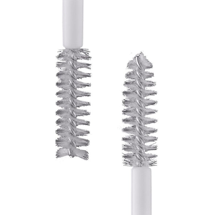 ELF  Clear Brow & Lash Mascara Set of 2