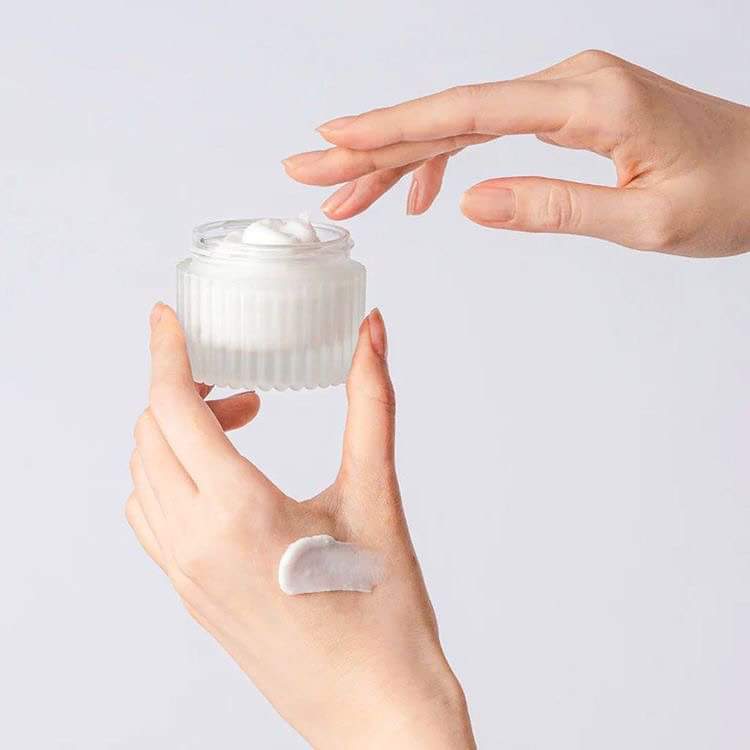 Tocobo multiceramide cream