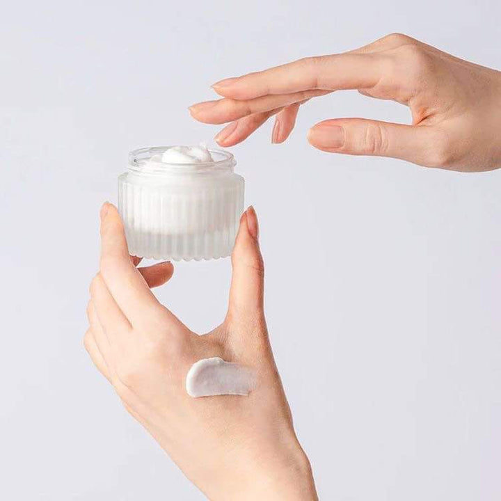 Tocobo multiceramide cream