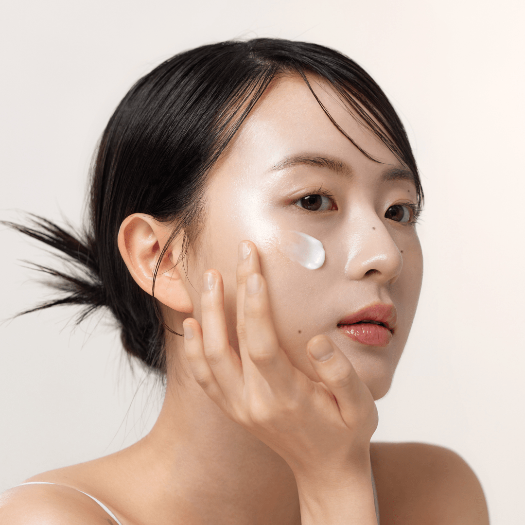 Dinasty cream Beauty of joseon