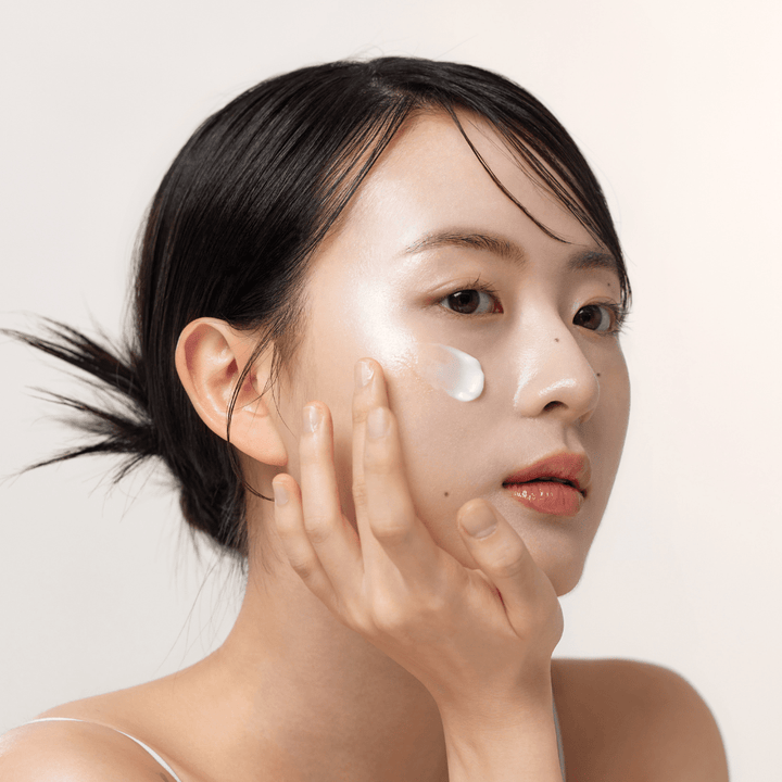 Dinasty cream Beauty of joseon