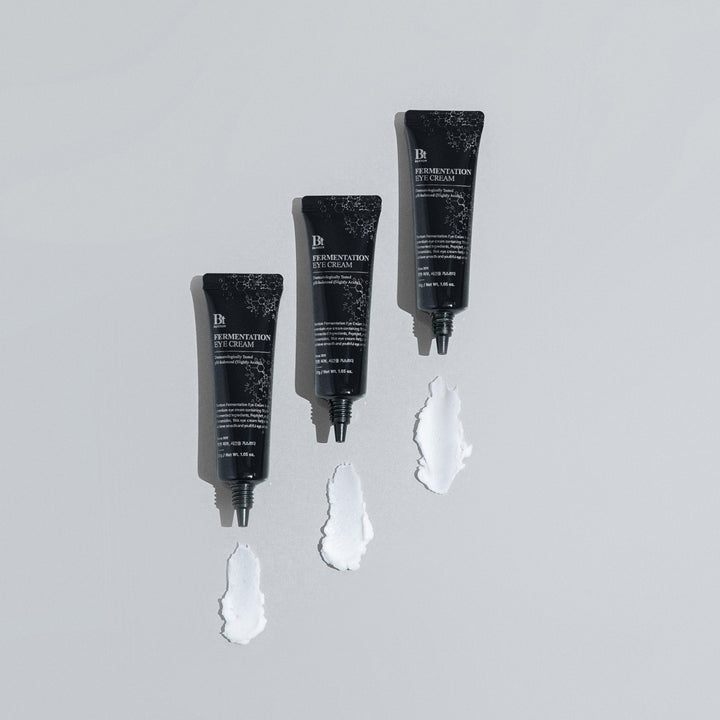 Benton Fermentation Eye Cream 10g