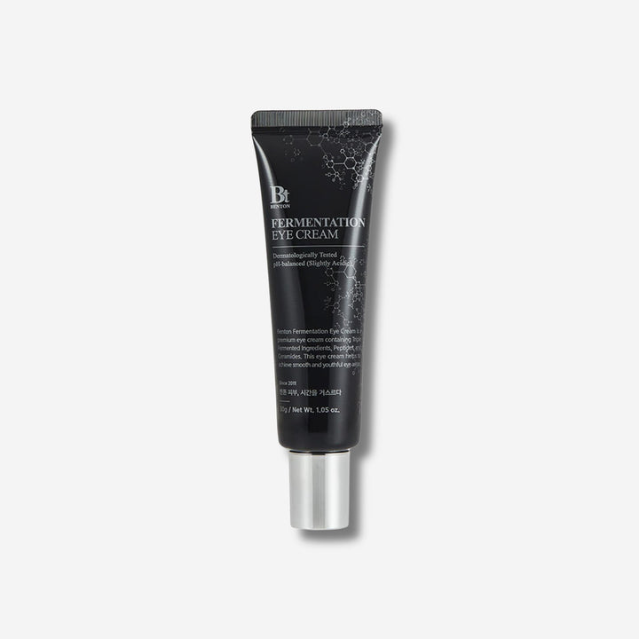 Benton Fermentation Eye Cream 10g