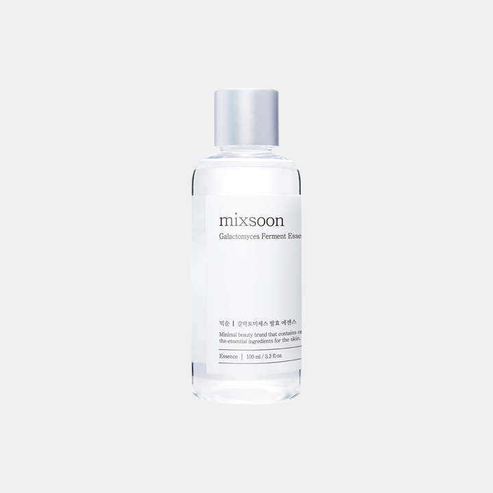 Mixsoon Galactomyces Essence