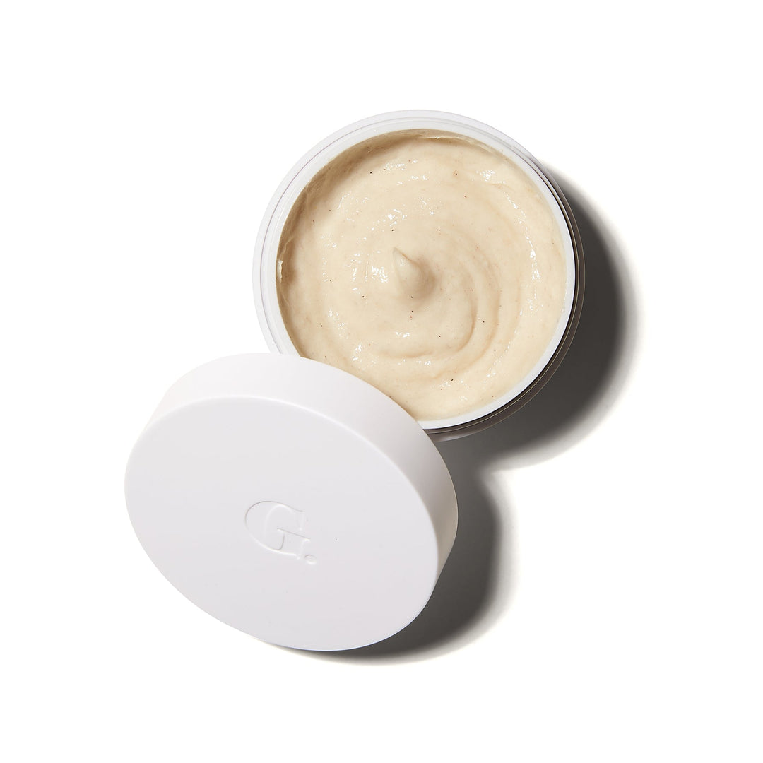 Goop Beauty – GOOPGLOW Microderm Instant Glow Exfoliator 15 ml