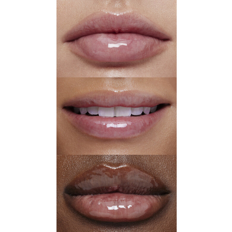 ELF Glow Reviver Lip Oil