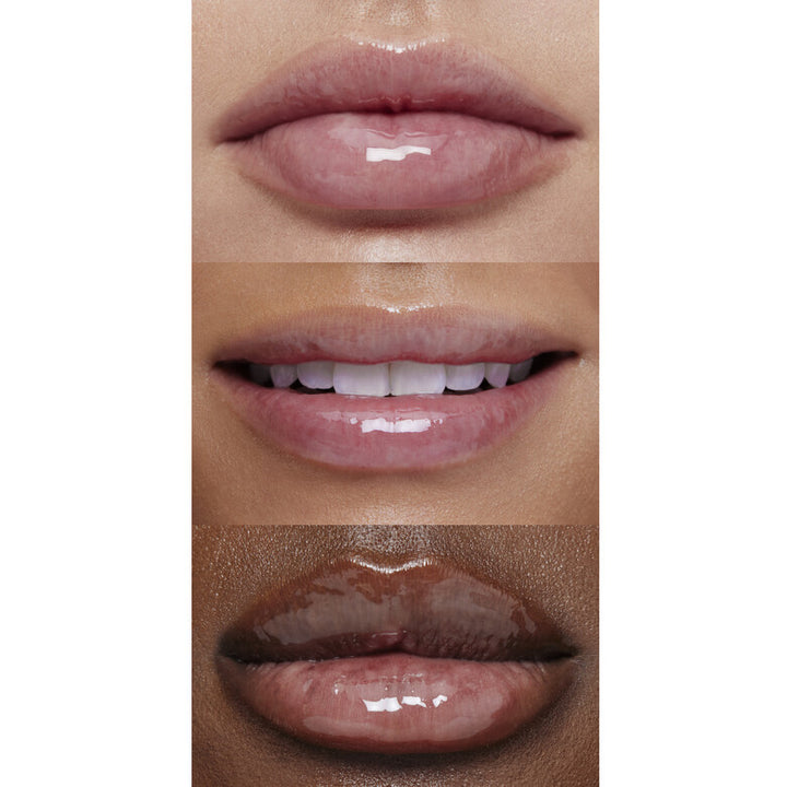 ELF Glow Reviver Lip Oil