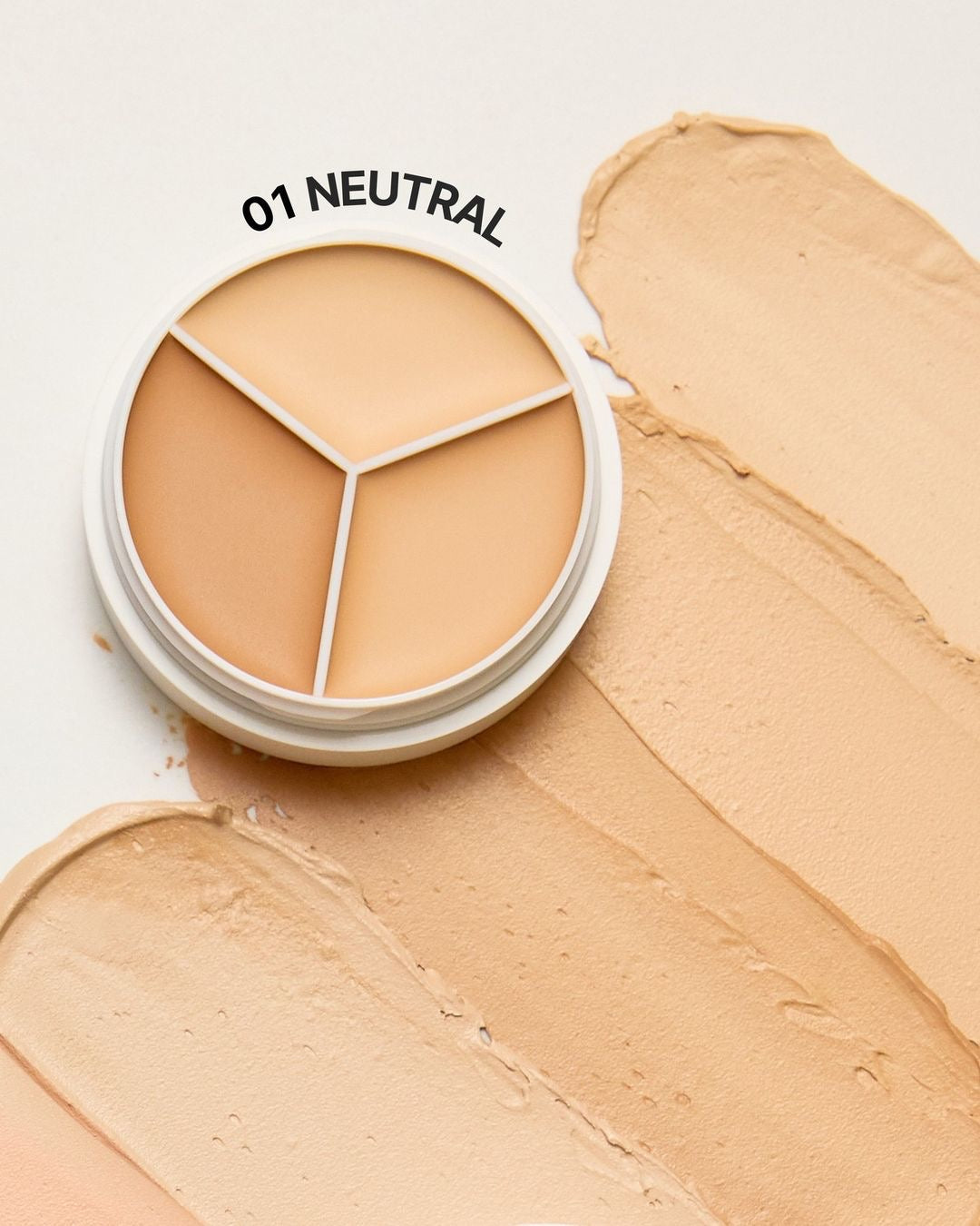 Tfit Concealer