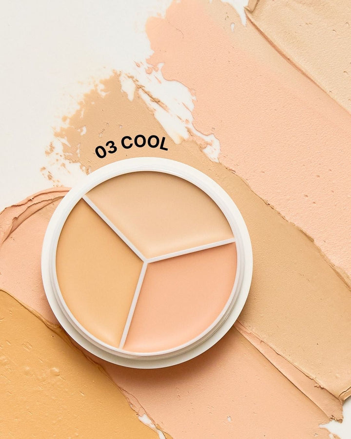 Tfit Concealer