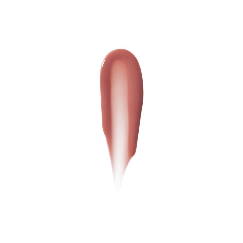 ELF Glow Reviver Lip Oil