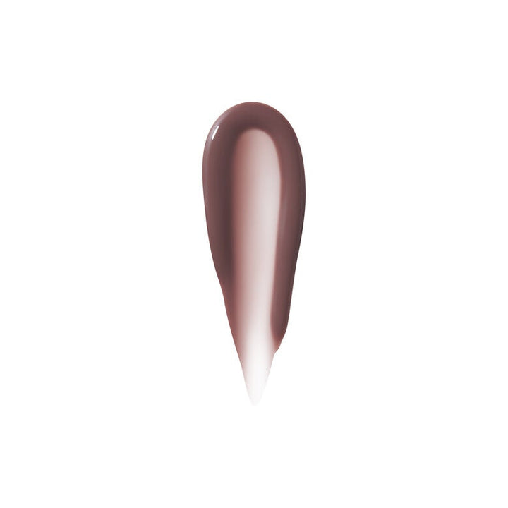 ELF Glow Reviver Lip Oil