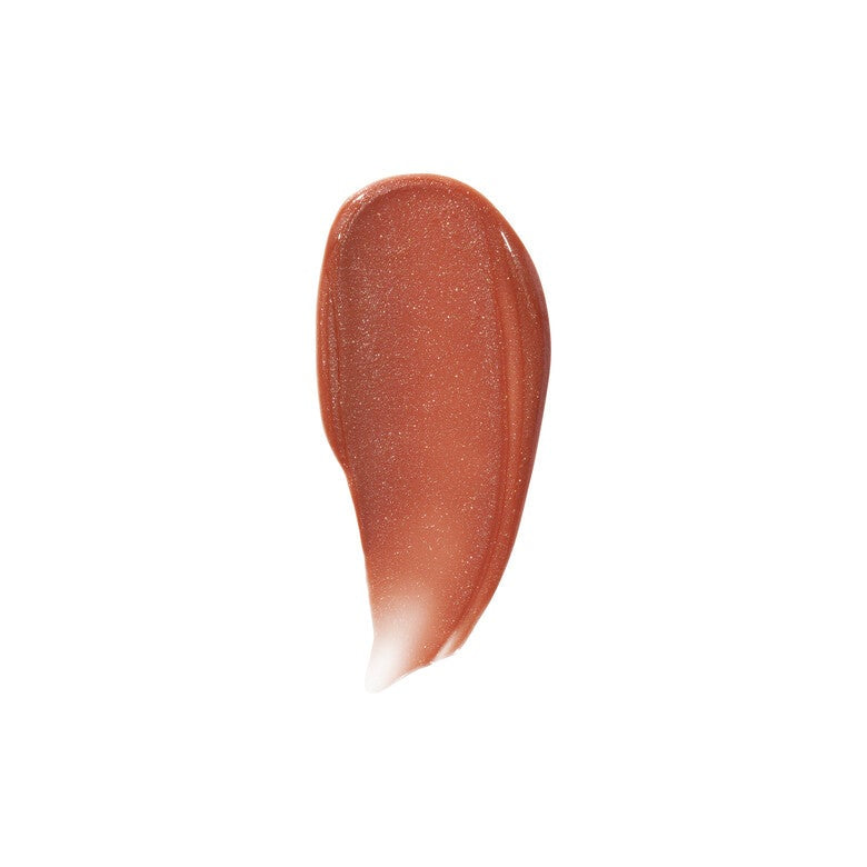 ELF Glow Reviver Lip Oil