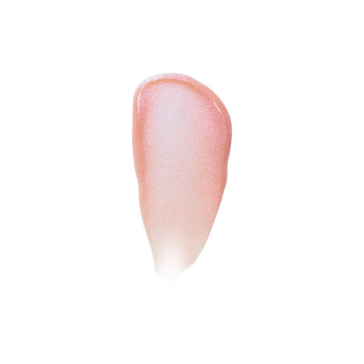 ELF Glow Reviver Lip Oil