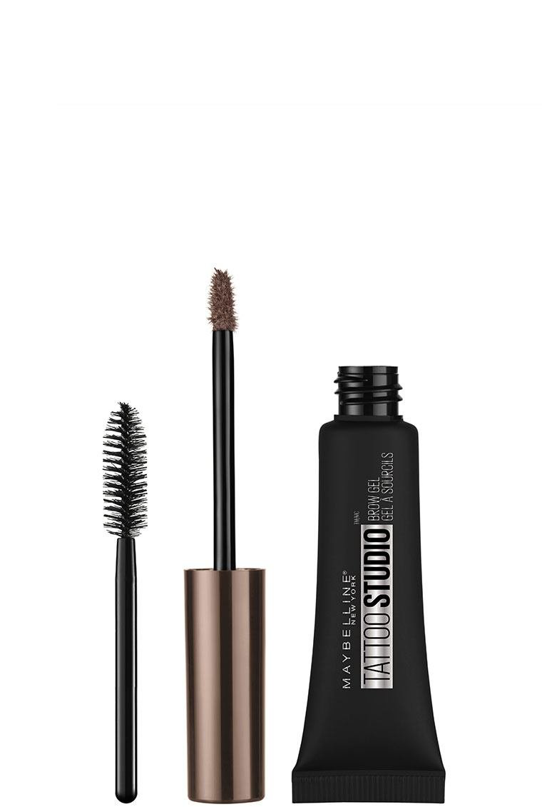 Maybelline Tattoo Studio Gel