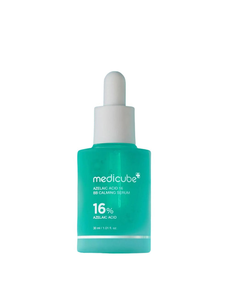 Medicube Azelaic Acid 16 BB Soothing Serum