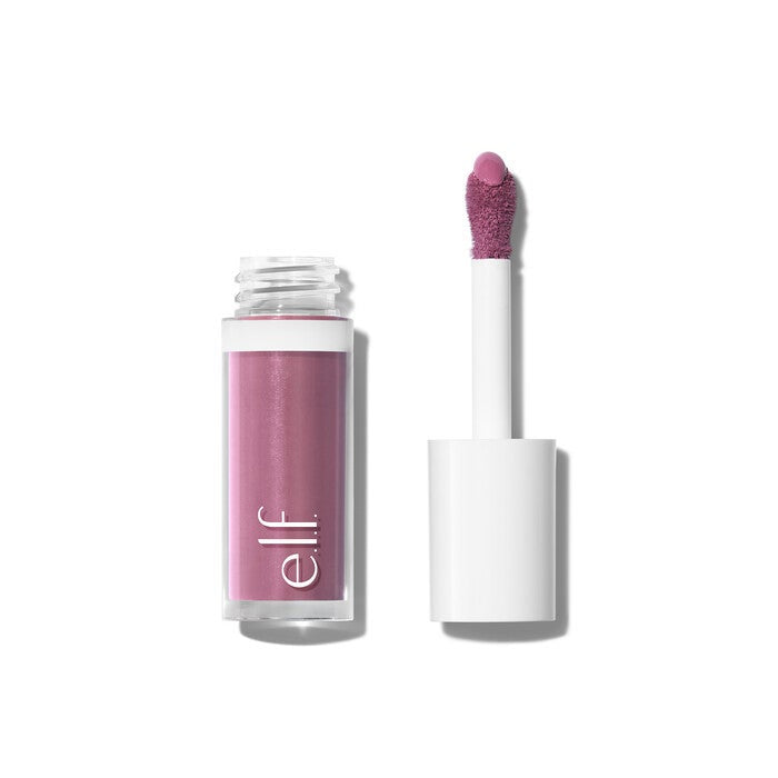 Elf camo blush