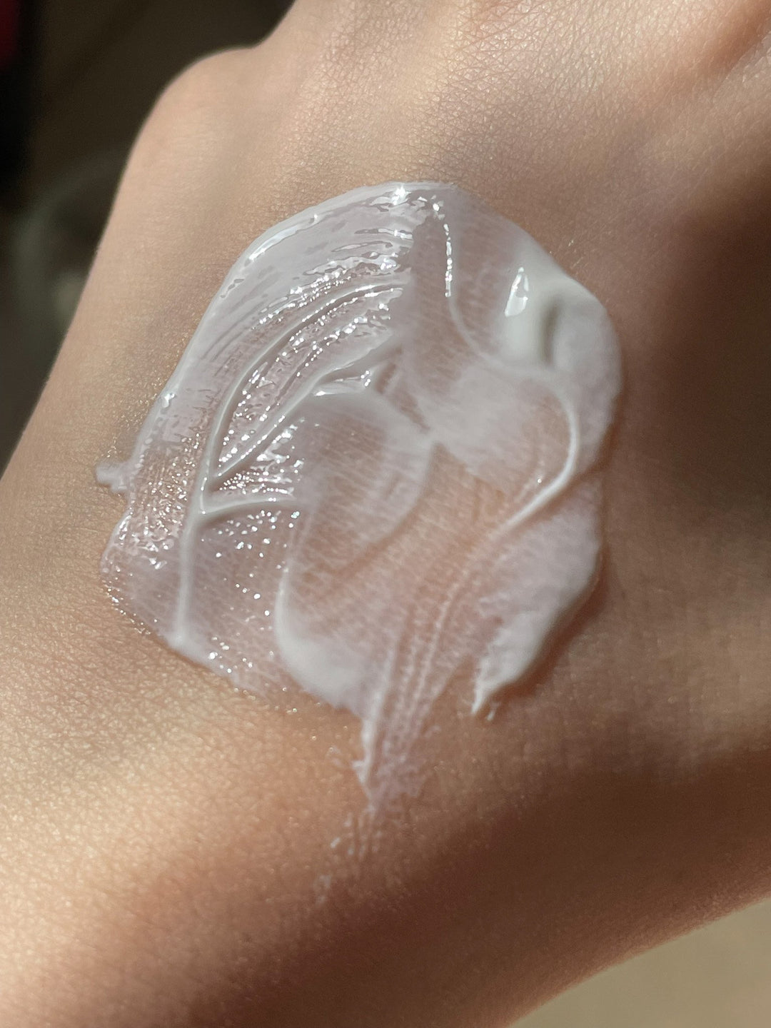 Isntree Hyaluronic Acid Watery Sun Gel SPF50+ / PA++++ 50ml