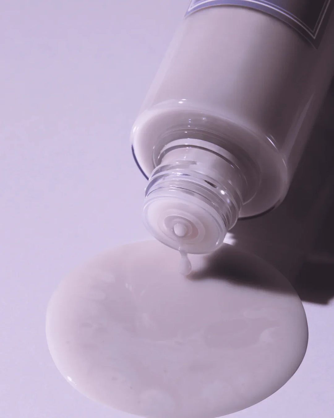 I'm From – Black Rice Toner (150 ml)