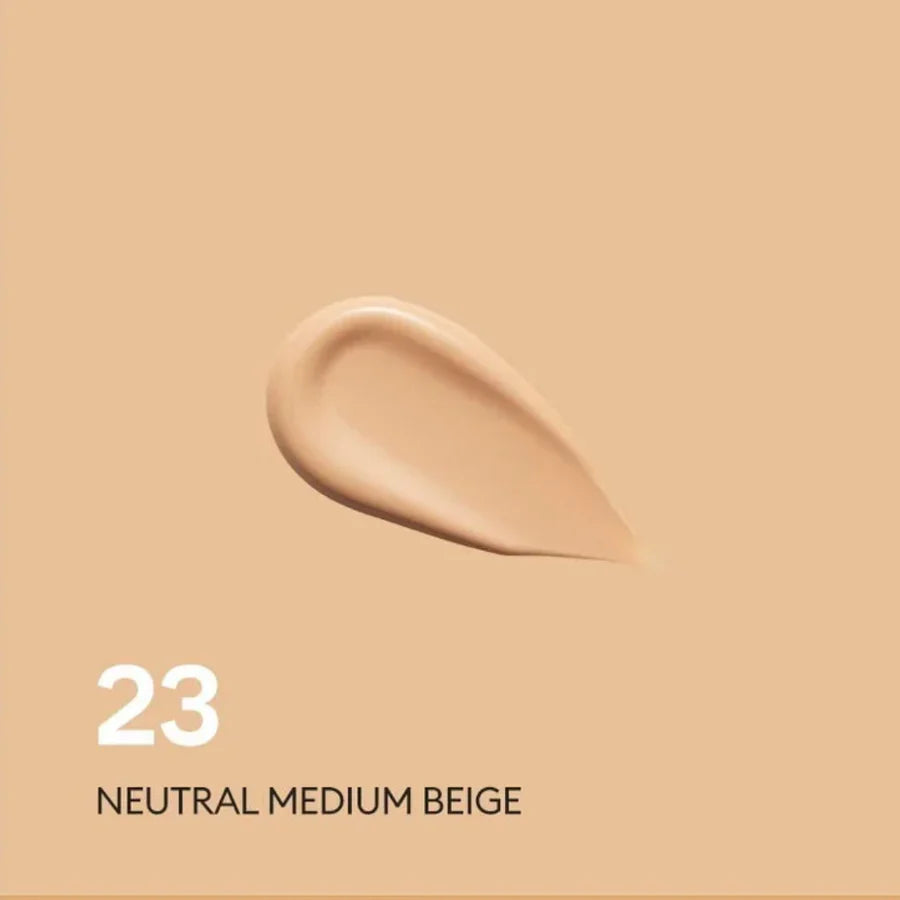 Missha magic cushion cover lasting spf50+/pa+++