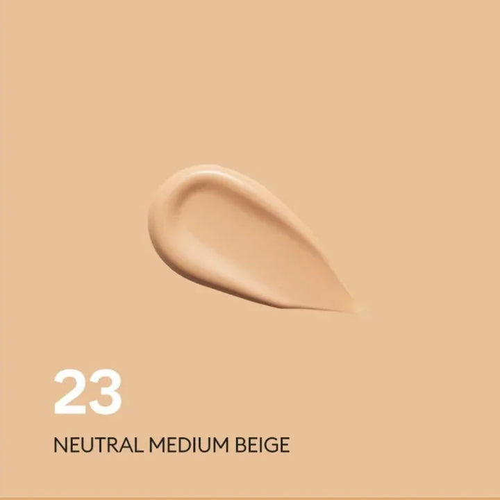 Missha magic cushion cover lasting spf50+/pa+++