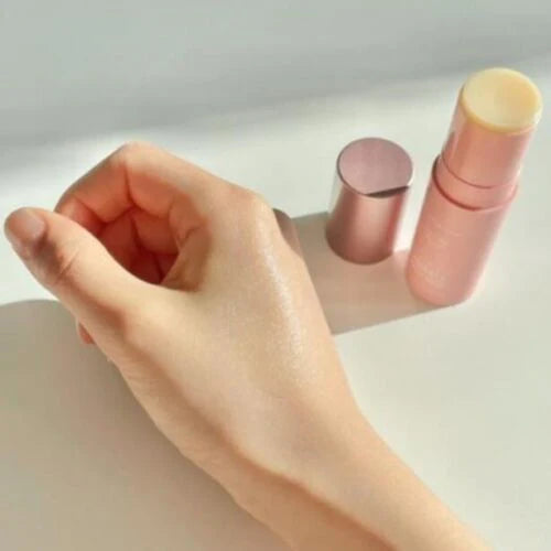 MACQUEEN - Collagen Vita Wrinkle Multi Balm [10g]