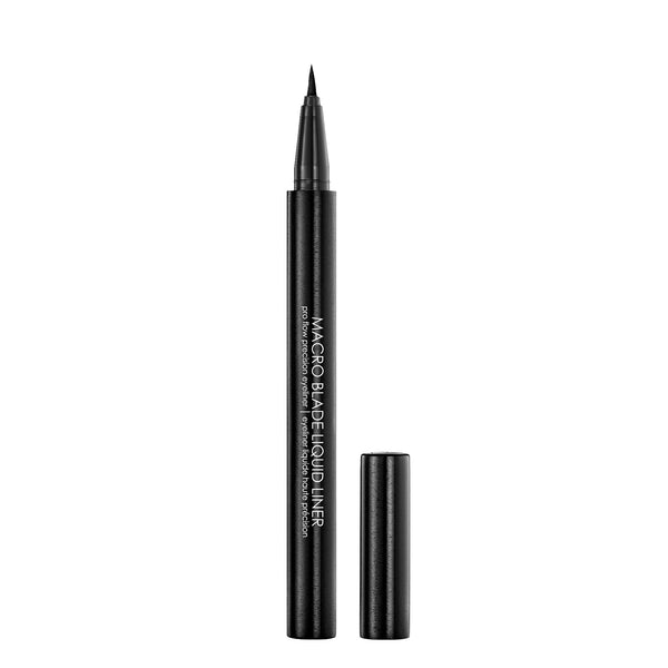 Natasha Denona Macro Blade Liquid Liner (Black)