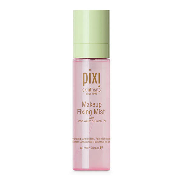 Pix! Makeup Fixing Mist